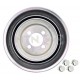 KRANK KASNAĞI FIAT DOBLO-GRANDE PUNTO-IDEA-PANDA-PUNTO-CORSA C-D-E-ASTRA H-J-MERIVA 1.3 DMJT 1.3D MJ T 6 OLUK 614227