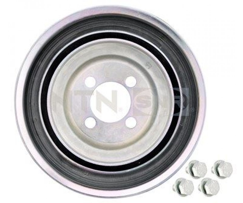 KRANK KASNAĞI FIAT DOBLO-GRANDE PUNTO-IDEA-PANDA-PUNTO-CORSA C-D-E-ASTRA H-J-MERIVA 1.3 DMJT 1.3D MJ T 6 OLUK 614227