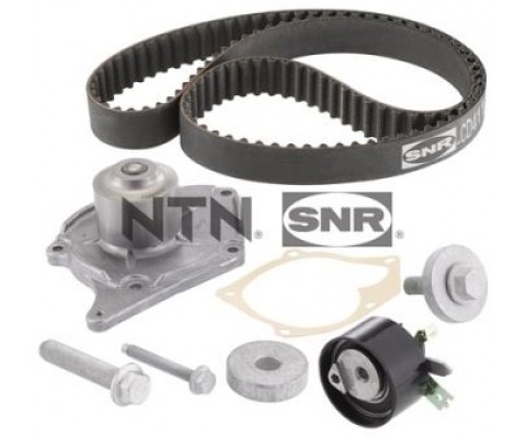 SU POMPALI TRIGER SETI 123 DIS 27MM CLIO II 01>06 MEGANE II 04> KANGO 01> MICRA III 04> DUSTER 10> 1.5 DCI K9K EURO 3 EURO 4
