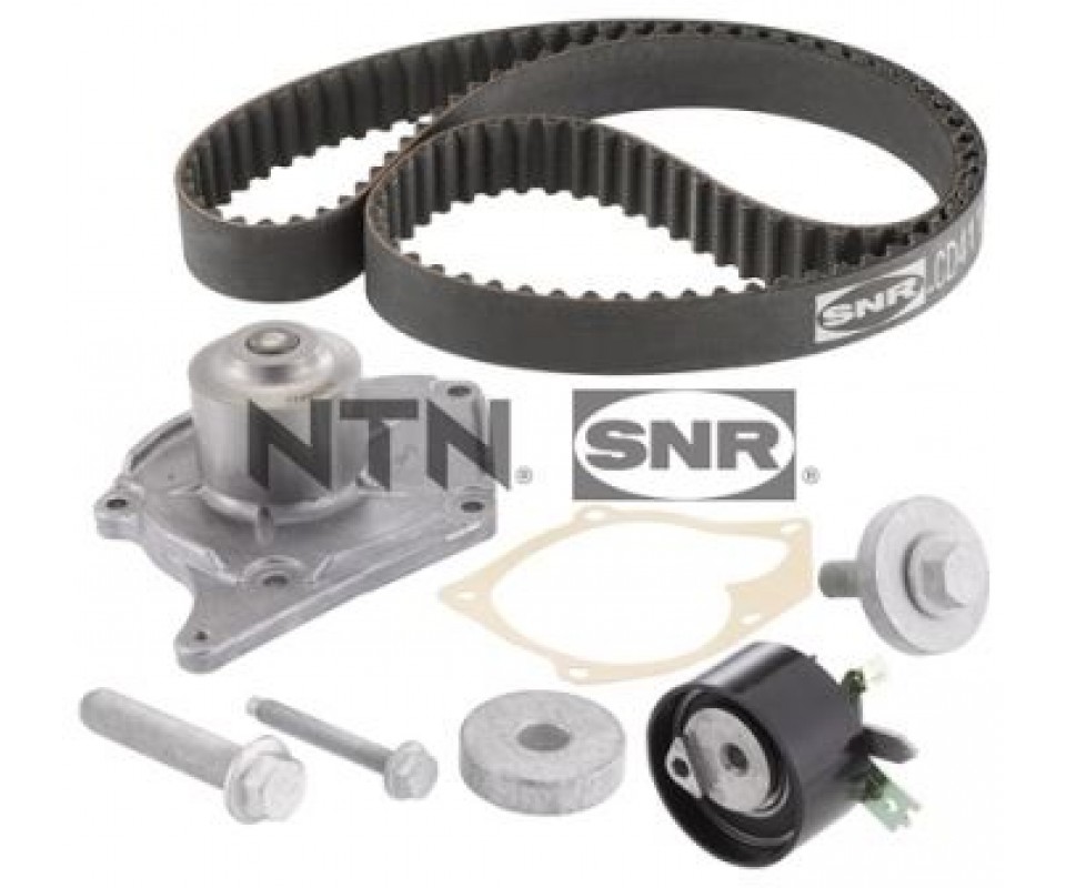 SU POMPALI TRIGER SETI 123 DIS 27MM CLIO II 01>06 MEGANE II 04> KANGO 01> MICRA III 04> DUSTER 10> 1.5 DCI K9K EURO 3 EURO 4