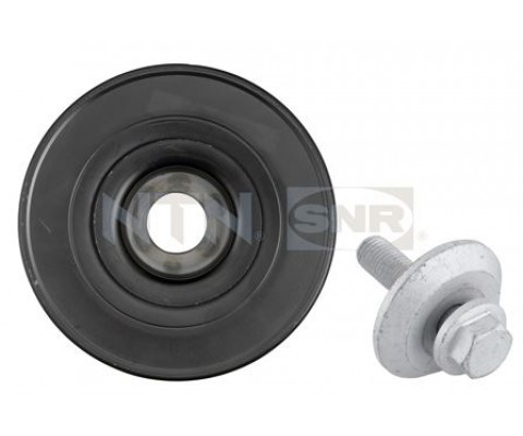KRANK KASNAĞI P107-207-P307-P308-P406-P407-PARTNER-BERLINGO-C1-C2-C3-C4-XSARA-FOCUS II-FIESTA 02> 1.4-1.6 HDI-TDCI VOLVO C30 06>12 1.6D S40 II 05>12 1.6D V50 05>12 1.6D MAZDA II 1.4CD III 1.6DI