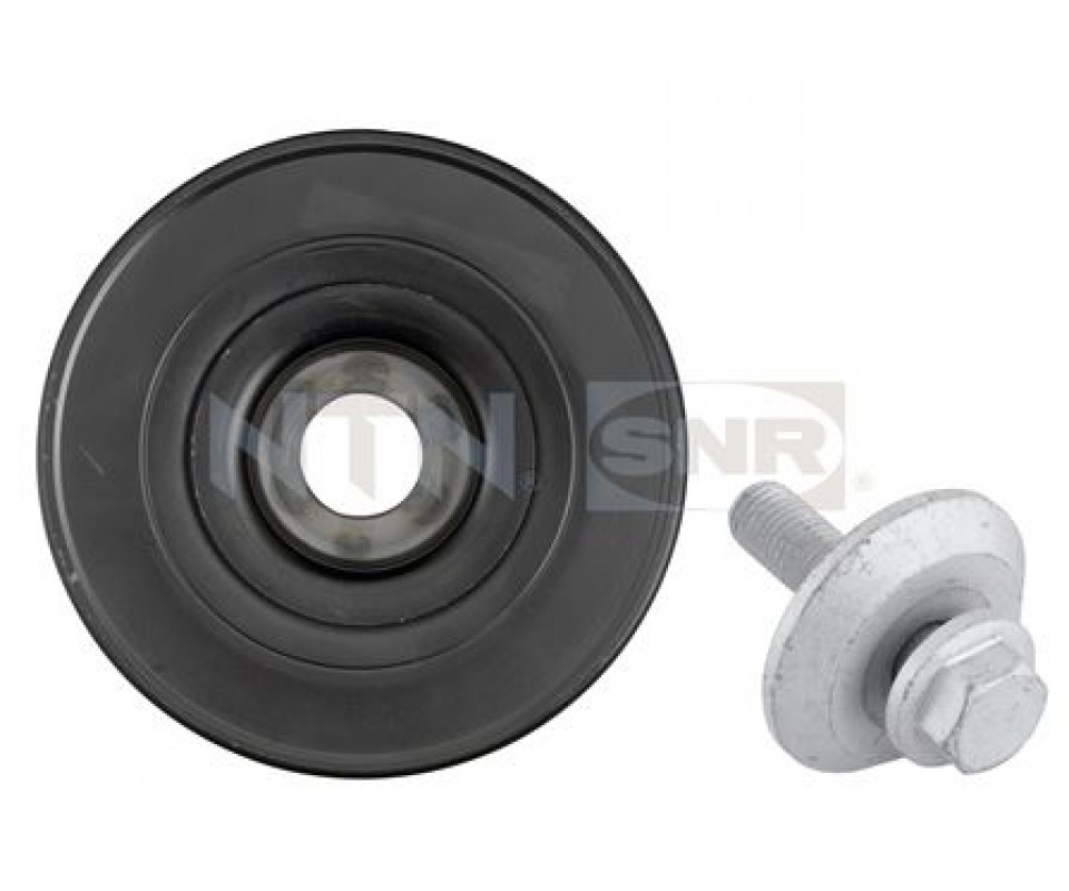 KRANK KASNAĞI P107-207-P307-P308-P406-P407-PARTNER-BERLINGO-C1-C2-C3-C4-XSARA-FOCUS II-FIESTA 02> 1.4-1.6 HDI-TDCI VOLVO C30 06>12 1.6D S40 II 05>12 1.6D V50 05>12 1.6D MAZDA II 1.4CD III 1.6DI