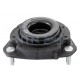 AMORTİSÖR TAKOZU ÖN FORD CONNECT-FOCUS 98>