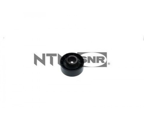 ALTERNATOR GERGİ RULMANI BOXER III JUMPER III DUCATO III MONDEO III TRANSIT V184 V347 2.0-2.2-2.3 HDI TDCI