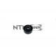 ALTERNATOR GERGİ RULMANI BOXER III JUMPER III DUCATO III MONDEO III TRANSIT V184 V347 2.0-2.2-2.3 HDI TDCI