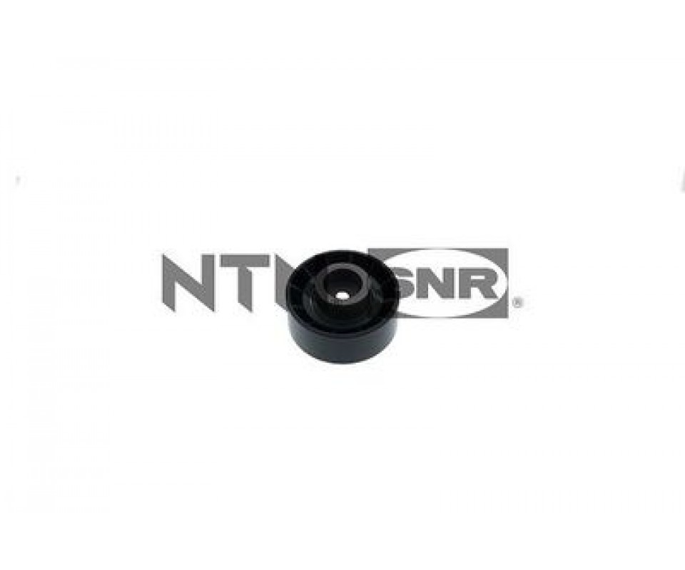 ALTERNATOR GERGİ RULMANI BOXER III JUMPER III DUCATO III MONDEO III TRANSIT V184 V347 2.0-2.2-2.3 HDI TDCI