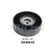 ALTERNATÖR GERGİ RULMANI 145-146-147-155-156-166-GTV-SPIDER 2.0 16V-2.0 JTD 95 >
