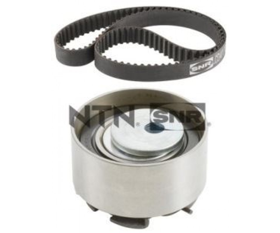 TRİGER SETİ FIAT PANDA 04> 1.1 169CXA1A