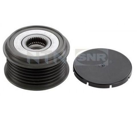 ALTERNATOR KASNAGI MERCEDES W202 S202 W210 W638 . CHEVROLET CAPTIVA EPICA LACETTI 2.0 CDTI 07>