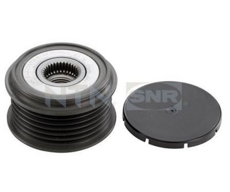 ALTERNATOR KASNAGI MERCEDES W202 S202 W210 W638 . CHEVROLET CAPTIVA EPICA LACETTI 2.0 CDTI 07>