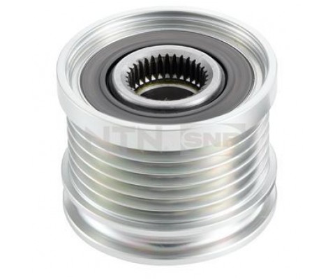 ALTERNATOR KASNAGI FOCUS 05>11 CMAX 05>11 FOCUS II MONDEO III 07>14 2.0 ZETEC VOLVO C30 533 1.6-1.8 06>12 S40 II 544 1.6-1.8-2.0 08>12 V50 545 1.6-1.8-2.0 05>12