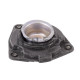AMORTİSÖR TAKOZU SAĞ RENAULT CLIO III 05> MODUS 04> NISSAN MICRA 05>NOTE 05>