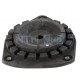 AMORTİSÖR TAKOZU SAĞ/SOL RENAULT FLUENCE 09> MEGANE III 09> SCENIC III 09> 1.5dCi 1.6 16V