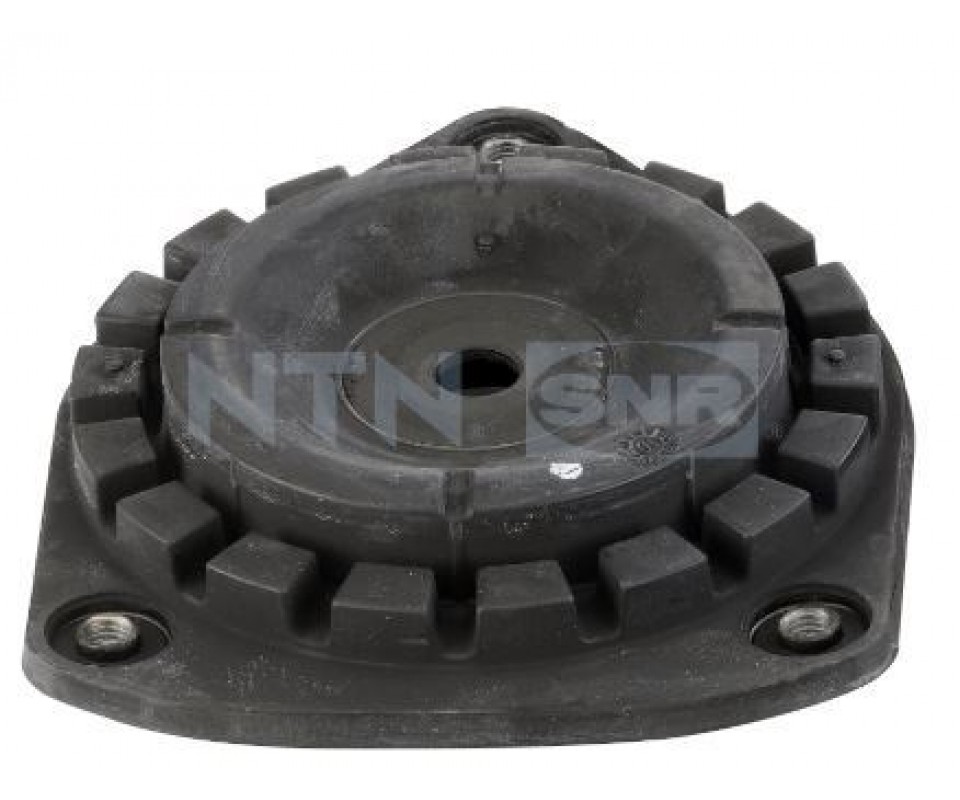 AMORTİSÖR TAKOZU SAĞ/SOL RENAULT FLUENCE 09> MEGANE III 09> SCENIC III 09> 1.5dCi 1.6 16V