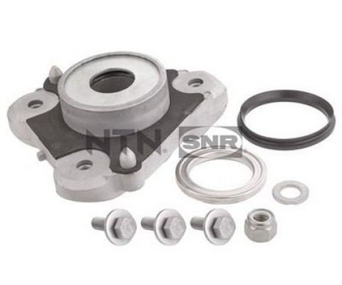 AMORTİSÖR TAKOZU ÖN SAĞ DUCATO-JUMPER-BOXER 02 > TÜM MOTOR TİPLERİ