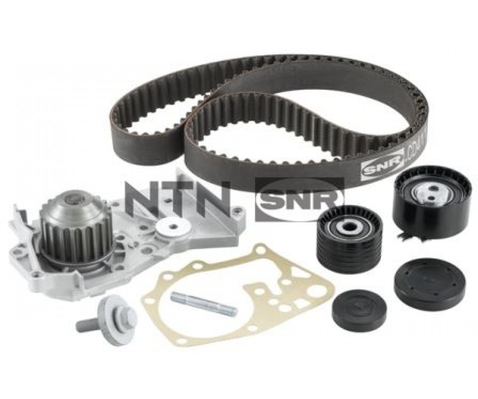 DEVIRDAIMLI EKSANTRIK GERGI KITI CLIO II 01> CLIO III 04>MEGANE I 96> MEGANE II 02> MEGANE III 09> LAGUNA I 96> LAGUNA II 01> SCENIC I 96> SCENIC II 02> 1.4-1.6- 16V K4M-K4J