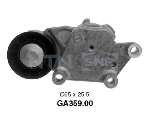 ALTERNATÖR GERGİ RULMANI KÜTÜKLÜ P206 04>13 P207 07>15 P208 12>19 P301 12> P307 01-09 P308 07>21 P 407 04>10 P508 12>18 P3008 09>16 P5008 09>17 PARTNER-BERLINGO-EXPERT-RIFTER-BERLINGO-JUMPY 08> C2-C3