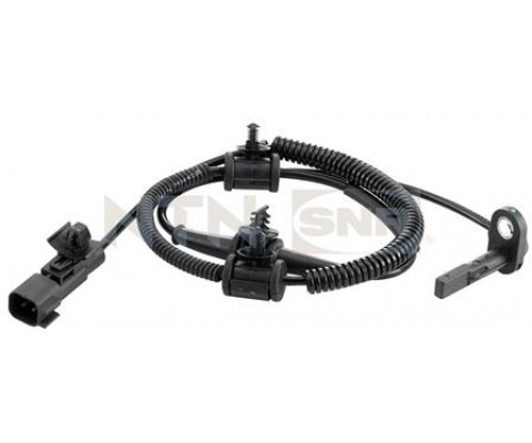 ABS TEKERLEK HIZ DEVİR SENSÖRÜ ÖN SAĞ-SOL ASTRA J-CRUZE 1.4-1.4 T-1.6-1.6 T 09 >