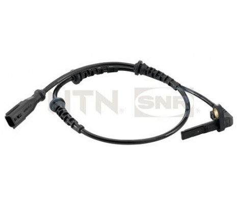 ABS SENSÖRÜ ÖN SAĞ-SOL RENAULT MEGANE III 09> FLUENCE 09> DACIA DUSTER 10>