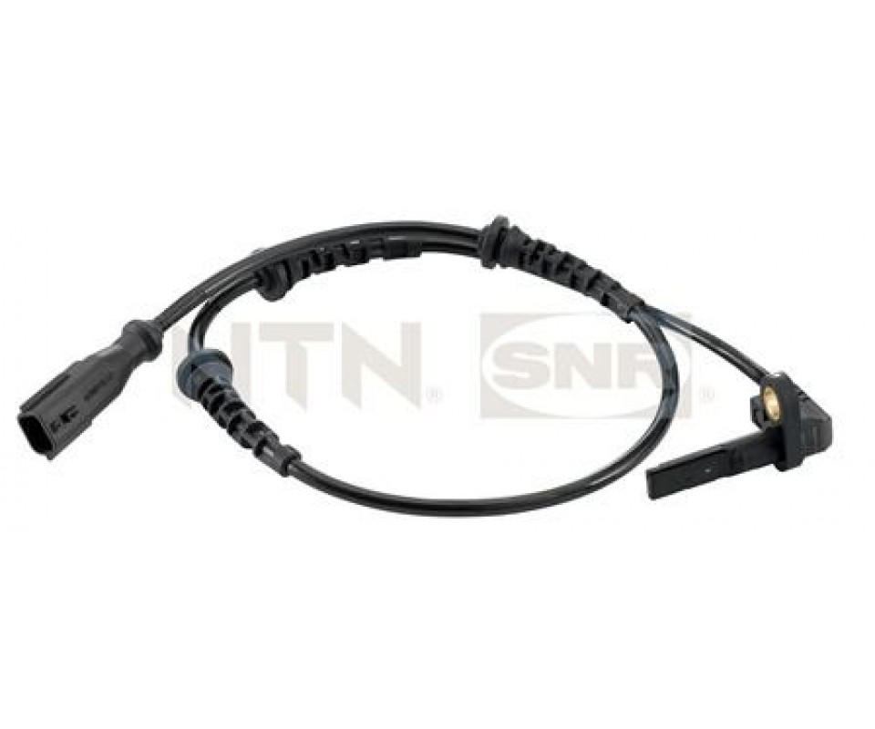 ABS SENSÖRÜ ÖN SAĞ-SOL RENAULT MEGANE III 09> FLUENCE 09> DACIA DUSTER 10>