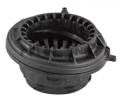 AMORTİSÖR ÜST RULMANI ÖN FORD MONDEO-SMAX-GALAXY-VOLVO S60-S80 07> XC70 07>16 MONDEO IV 06>14 SMAX 06>14 GALAXY 06>15 FREELANDER 2.2D 3.2 06-14 LR018785