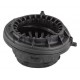 AMORTİSÖR ÜST RULMANI ÖN FORD MONDEO-SMAX-GALAXY-VOLVO S60-S80 07> XC70 07>16 MONDEO IV 06>14 SMAX 06>14 GALAXY 06>15 FREELANDER 2.2D 3.2 06-14 LR018785