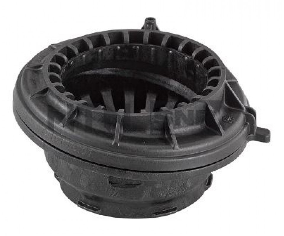 AMORTİSÖR ÜST RULMANI ÖN FORD MONDEO-SMAX-GALAXY-VOLVO S60-S80 07> XC70 07>16 MONDEO IV 06>14 SMAX 06>14 GALAXY 06>15 FREELANDER 2.2D 3.2 06-14 LR018785
