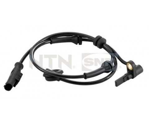 ABS SENSÖRÜ ÖN SAĞ-SOL FIAT BRAVO II 07>14 STİLO 04>
