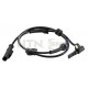 ABS SENSÖRÜ ÖN SAĞ-SOL FIAT BRAVO II 07>14 STİLO 04>