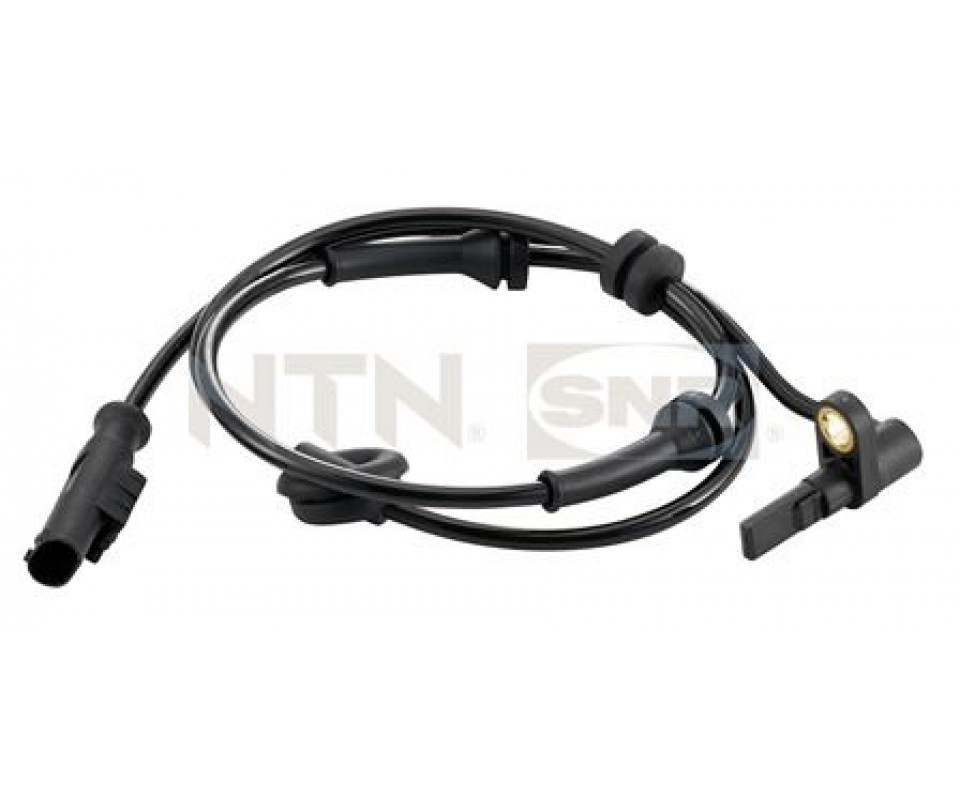 ABS SENSÖRÜ ÖN SAĞ-SOL FIAT BRAVO II 07>14 STİLO 04>