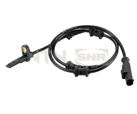 ABS SENSÖR KABLOSU ARKA DUCATO 06> BOXER 06> JUMPER 06> 2.2-2.3-3.0 HDİ-JTD