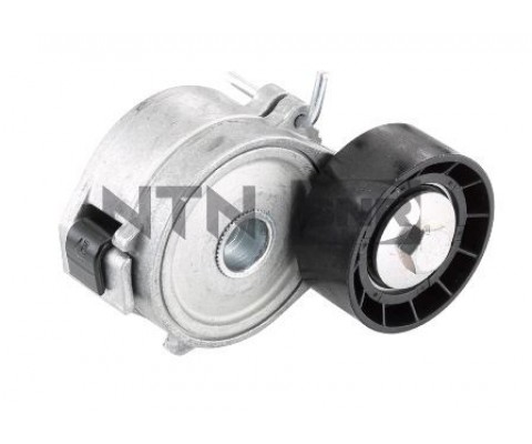 ALTERNATÖR GERGİ RULMANI KÜTÜKLÜ P206 06> PARTNER-BERLINGO 08> C4 04> XSARA 05> 1.6 16V TU5