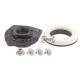 AMORTİSÖR TAKOZ VE RULMAN SETİ ÖN SAĞ NISSAN QASHQAI 1.6L HR16DE J10E 07-13 2.0L M9R Dci 07-13 1.5L Dci K9K 07-> 2.0L MR20DE JJ10 10-> 1.6L R9M Dci 11-13