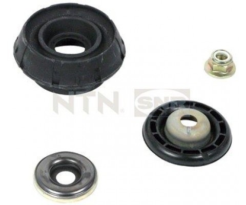 AMORTİSÖR TAKOZU KIT ÖN SAĞ-SOL DACIA LOGAN 04> SANDERO 08> DOKKER 12> DUSTER 10> LOGAN II 12> SANDERO II 12> TÜM MOTOR TİPLERİ