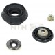 AMORTİSÖR TAKOZU KIT ÖN SAĞ-SOL DACIA LOGAN 04> SANDERO 08> DOKKER 12> DUSTER 10> LOGAN II 12> SANDERO II 12> TÜM MOTOR TİPLERİ