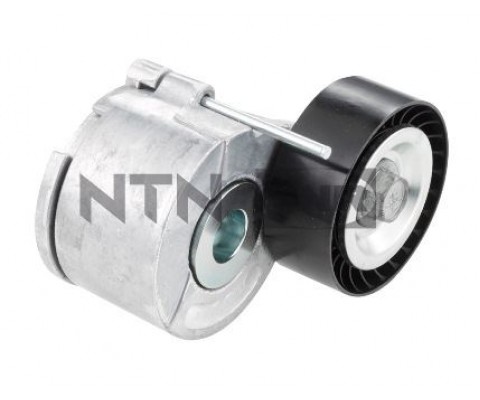 ALTERNATÖR GERGİ RULMANI KÜTÜKLÜ DOBLO-FIORINO-LINEA-NEMO-BIPPER-COMBO 1.3 DMultijet 10 >