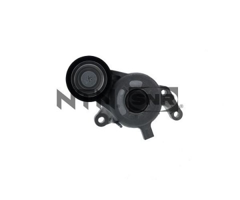 ALTERNATÖR GERGİ RULMANI KÜTÜKLÜ GRANDLAND-VIVARO C-ZAFIRA LIFE-P308-P508-P3008-P5008-EXPERT- JUMPY-C4-C5-DS4-DS5-PROACE VERSO 2.0 BlueHDI DW10