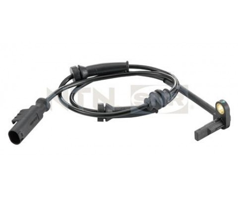 ABS SENSÖRÜ ÖN SAĞ-SOL FIAT FIORINO 09> LINEA 09> PUNTO 07> PSA NEMO-BIPPER 09> 1.3D MTJ 1.4