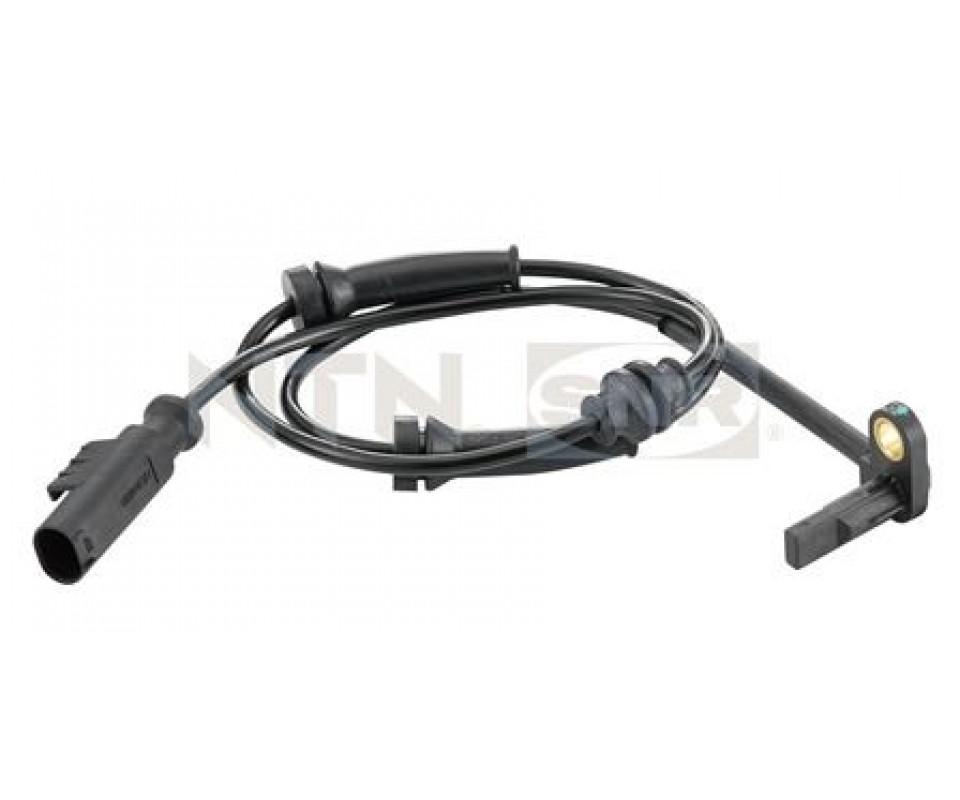 ABS SENSÖRÜ ÖN SAĞ-SOL FIAT FIORINO 09> LINEA 09> PUNTO 07> PSA NEMO-BIPPER 09> 1.3D MTJ 1.4