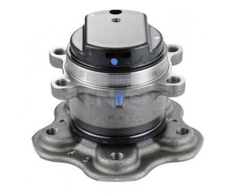 ARKA TEKER PORYASI NISSAN QASHQAI II J11 13> RENAULT KADJAR 15> 1.2TCe 1.3TCe 1.5dCi 1.6dCi