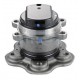 ARKA TEKER PORYASI NISSAN QASHQAI II J11 13> RENAULT KADJAR 15> 1.2TCe 1.3TCe 1.5dCi 1.6dCi