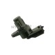 EKSANTRİK DEVİR SENSÖRÜ ASTRA G-H-INSIGNIA A-CORSA C-D-COMBO-MERIVA-ZAFIRA B-AGILA-TIGRA 1.0-1.2-1.4 -1.6 Z12XEP-Z14XEL-NEL-Z16XEL-LET-LEL-XNT-Z10XEP FIESTA-CMAX-FOCUS II-MONDEO IV