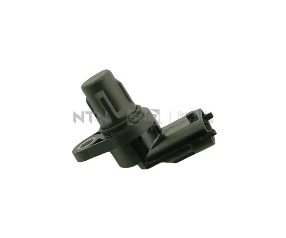 EKSANTRİK DEVİR SENSÖRÜ ASTRA G-H-INSIGNIA A-CORSA C-D-COMBO-MERIVA-ZAFIRA B-AGILA-TIGRA 1.0-1.2-1.4 -1.6 Z12XEP-Z14XEL-NEL-Z16XEL-LET-LEL-XNT-Z10XEP FIESTA-CMAX-FOCUS II-MONDEO IV