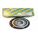 ARKA TEKER PORYASI KOMPLE PEUGEOT EXPERT-P806-CITROEN JUMPY II-EVASION FIAT SCUDO 5 BİJON