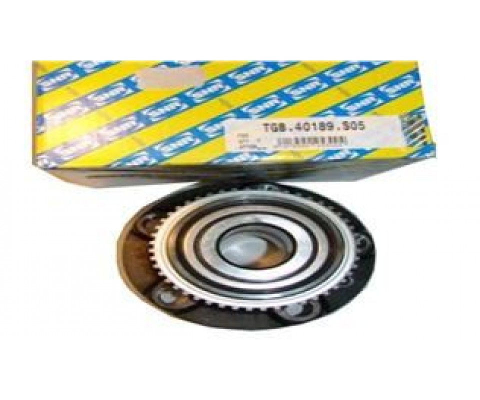 ARKA TEKER PORYASI KOMPLE PEUGEOT EXPERT-P806-CITROEN JUMPY II-EVASION FIAT SCUDO 5 BİJON