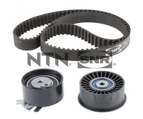 EKSANTRİK GERGİ KİTİ 089x250 MASTER II-MOVANO-LGN II 01> TRAFIC II 03> 2.2DTI-2.5CDTI 7701473849