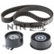 EKSANTRİK GERGİ KİTİ 089x250 MASTER II-MOVANO-LGN II 01> TRAFIC II 03> 2.2DTI-2.5CDTI 7701473849