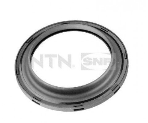 AMORTİSÖR ÖN RULMANI RENAULT MASTER III 10> LAGUNA II 01>05 ESPACE IV 03>05 VEL SATIS 04>