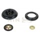 AMORTİSÖR ÜST TAKOZU RULMAN KİTİ PEUGEOT P308 07> CITROEN C4 09> DS4 11-15 1.6 16V