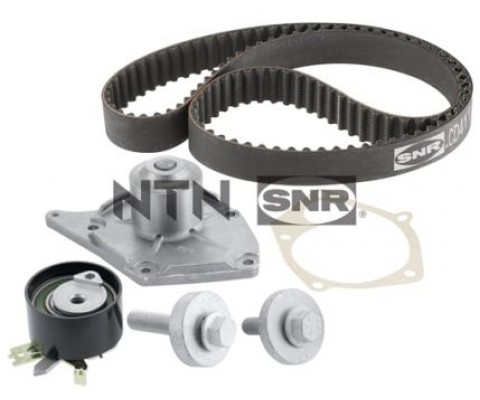 SU POMPALI TRIGER SETI 123 DIS 27MM CLIO II 01>06 MEGANE II 04> KANGO 01> MICRA III 04> DUSTER 10> 1.5 DCI K9K EURO 3 EURO 4
